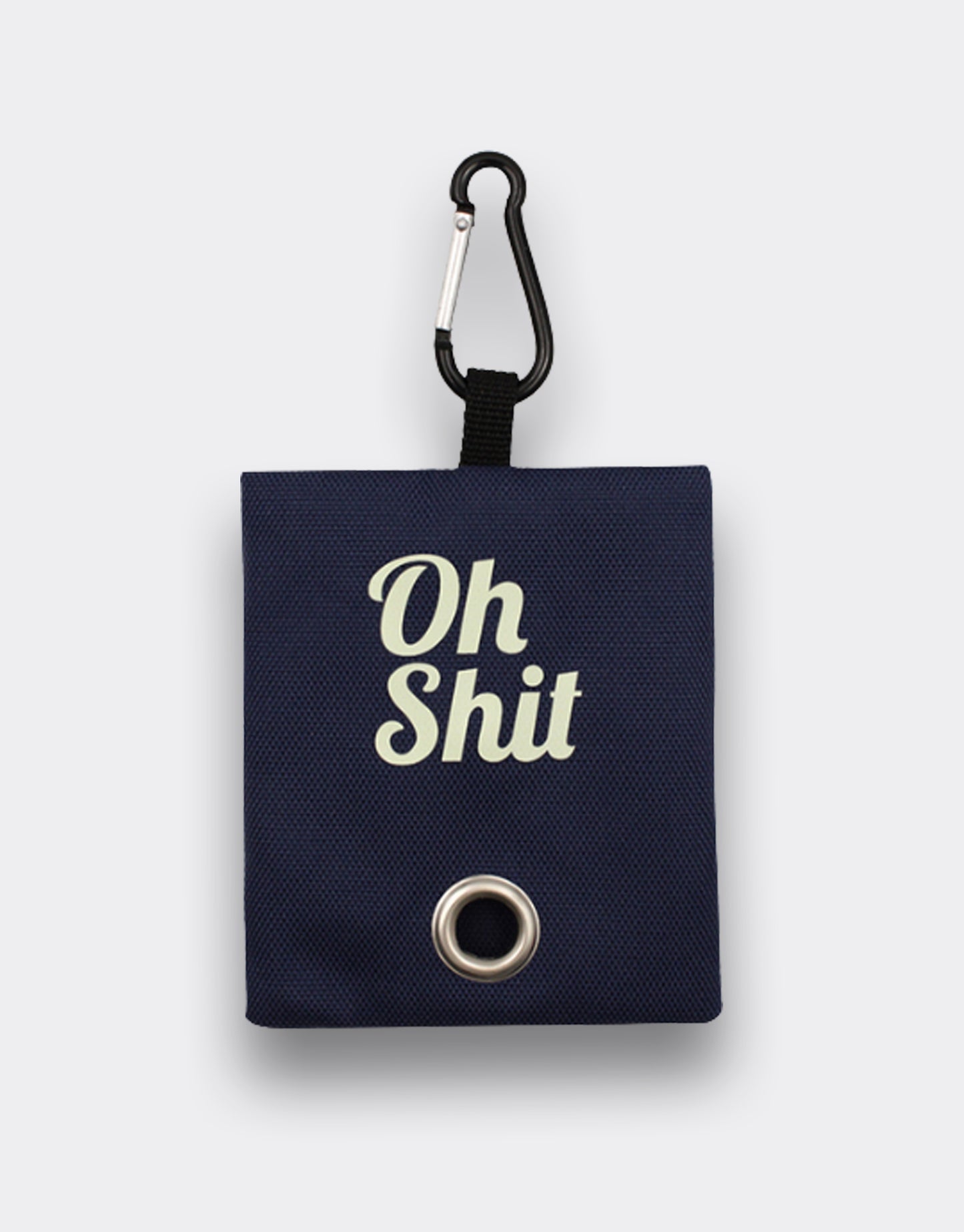 Pet Waste Bag Organizer