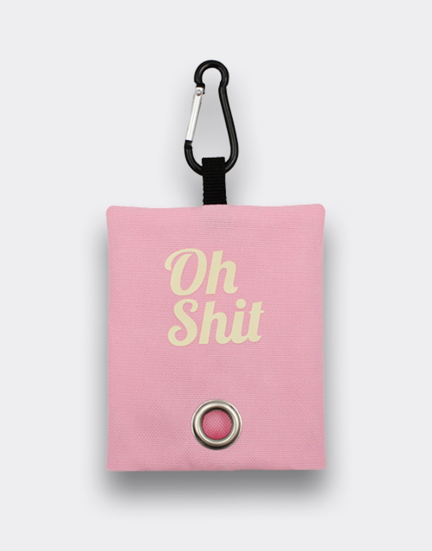 Pet Waste Bag Organizer