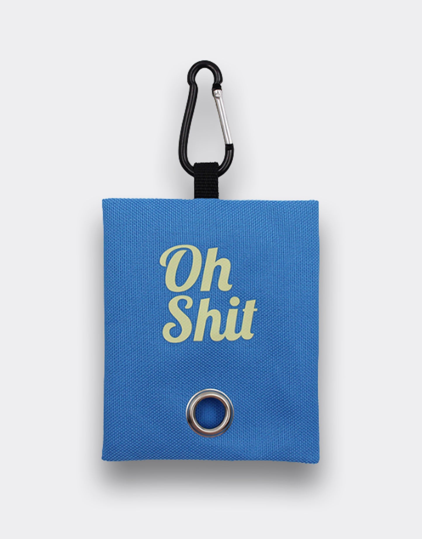 Pet Waste Bag Organizer