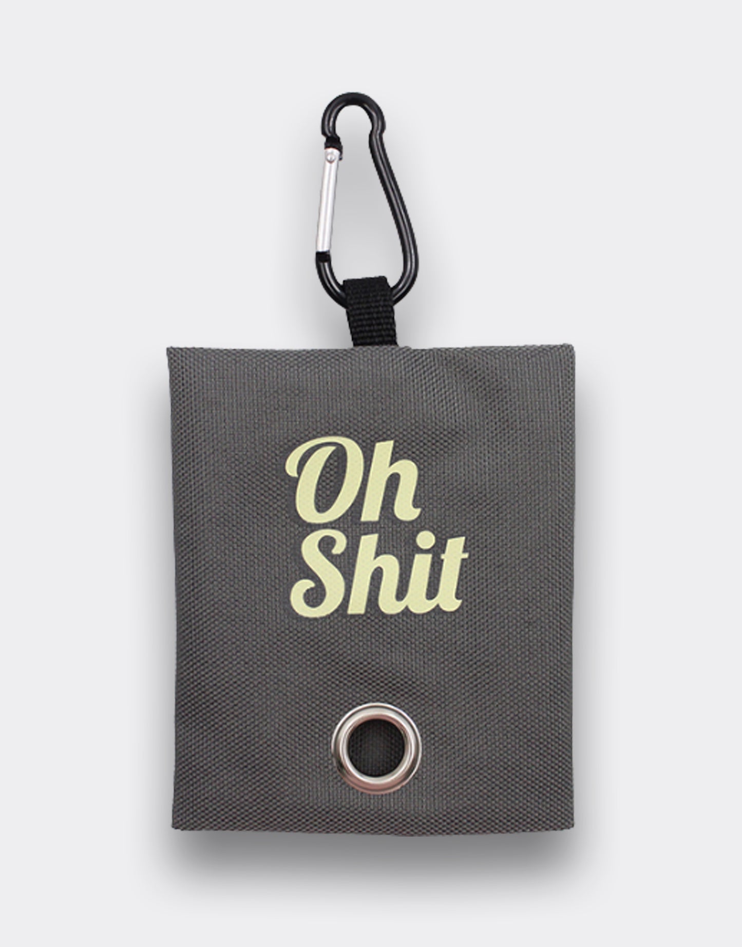 Pet Waste Bag Organizer