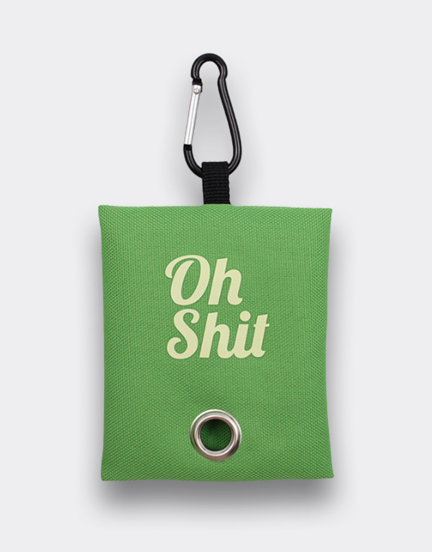 Pet Waste Bag Organizer