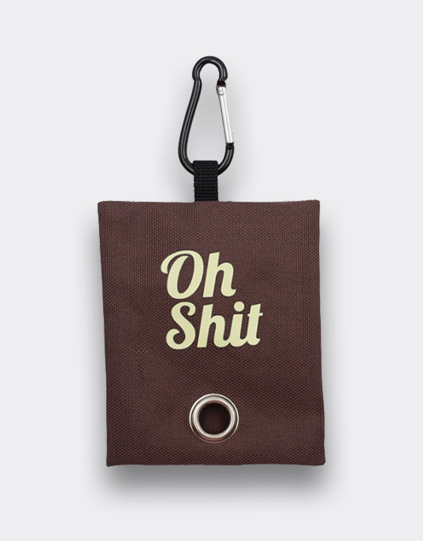 Pet Waste Bag Organizer