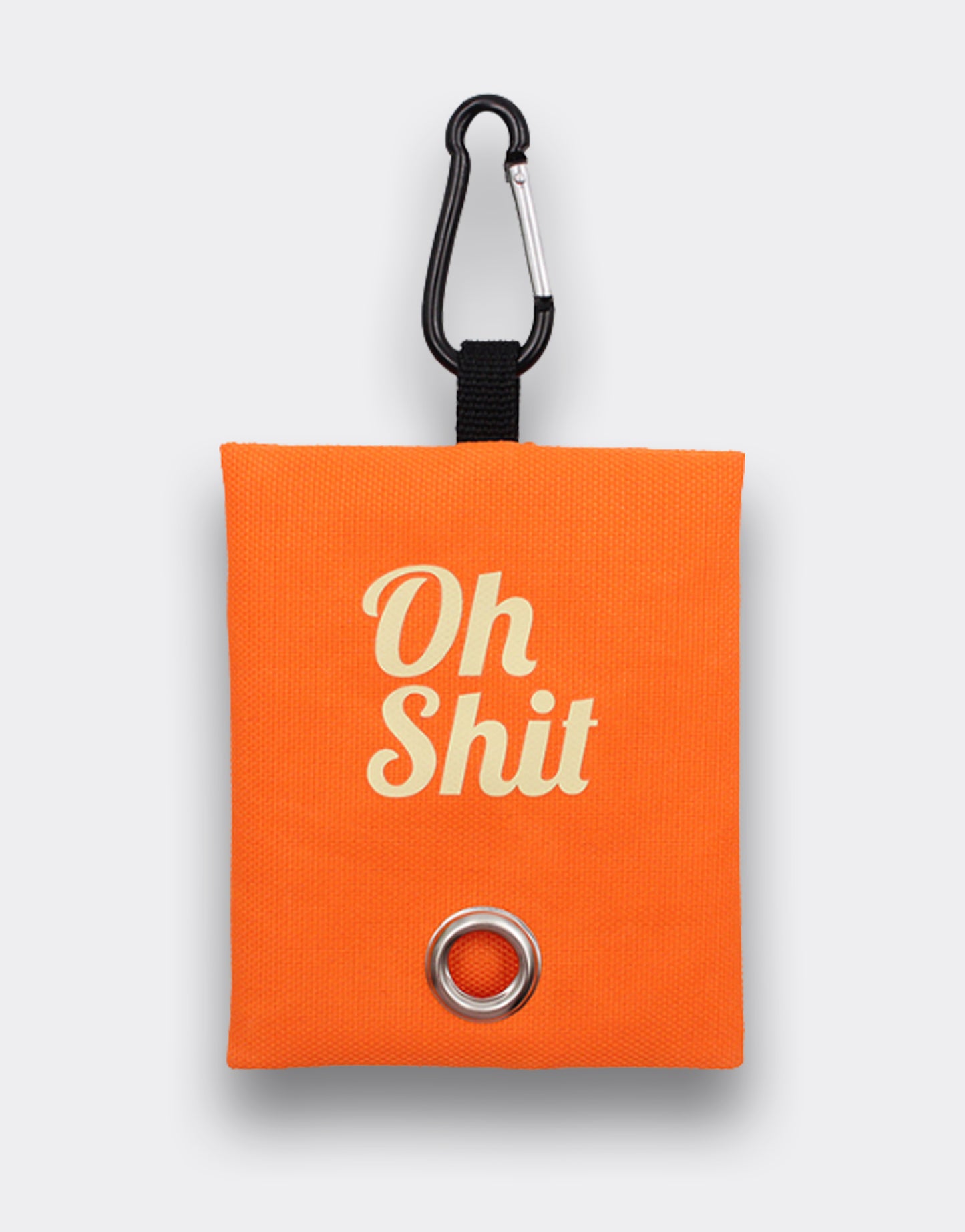 Pet Waste Bag Organizer