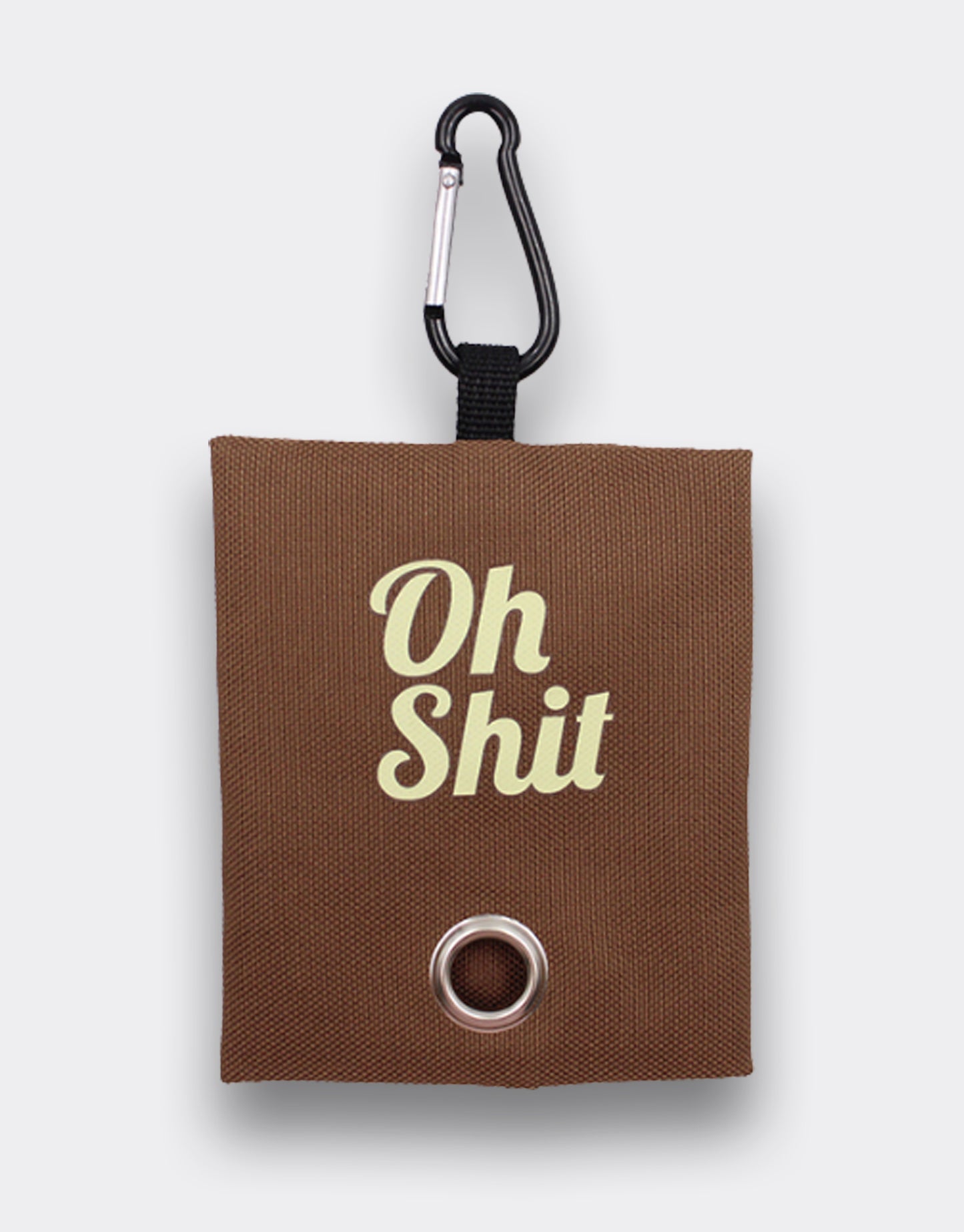 Pet Waste Bag Organizer