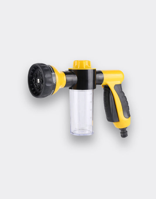 Dog Cleaning Sprayer | Chewy’s Pet Store