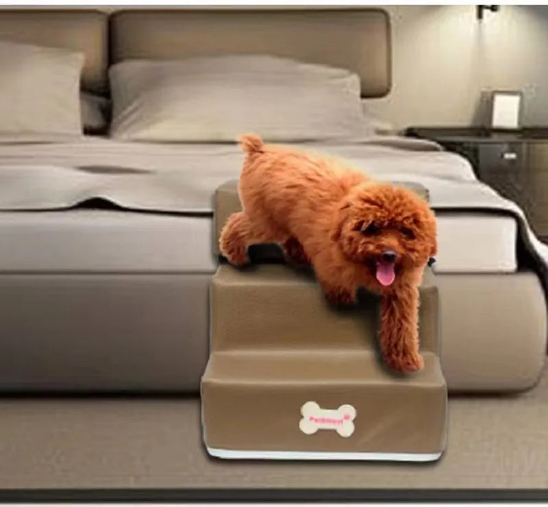 Pet Stairs