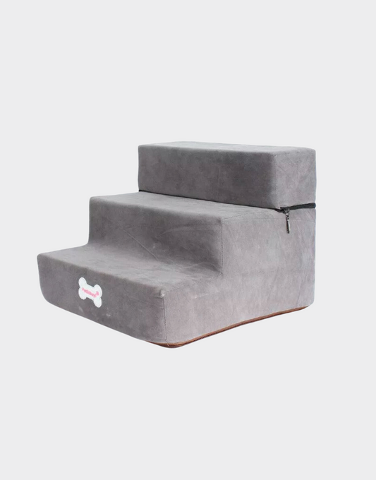 Pet Stairs