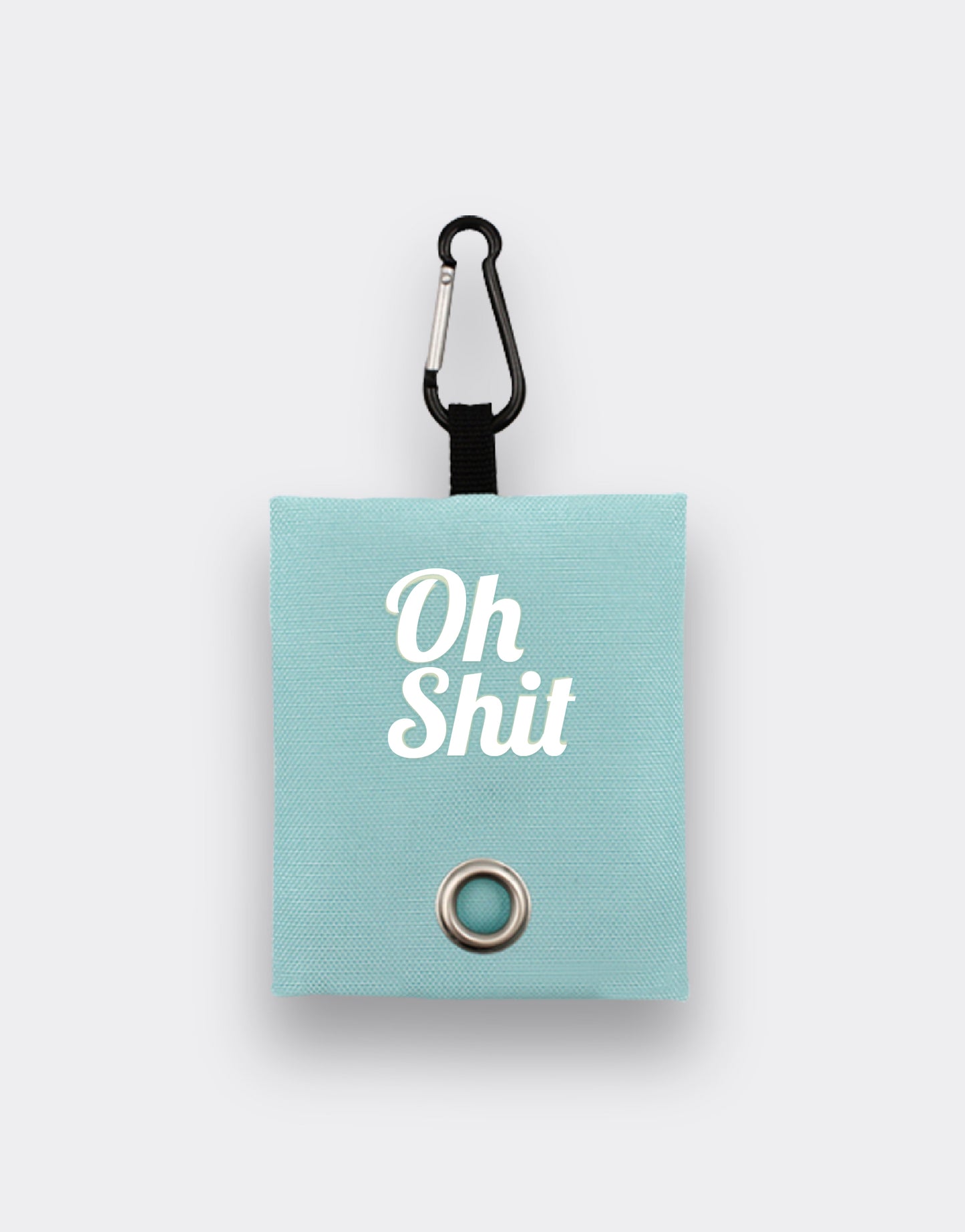 Pet Waste Bag Organizer